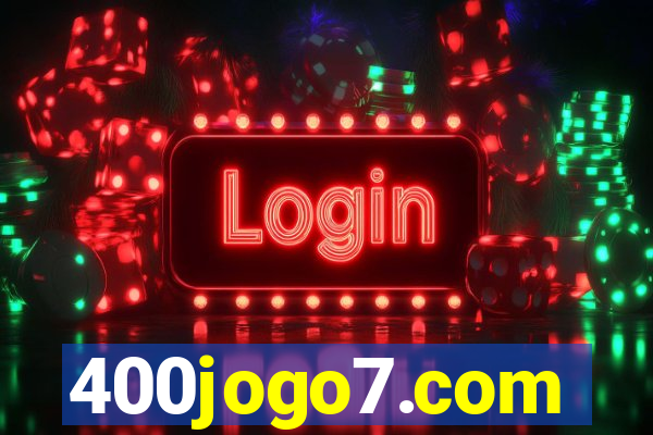 400jogo7.com
