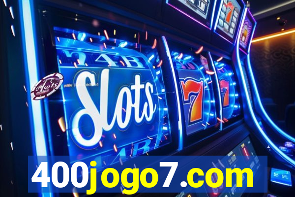 400jogo7.com