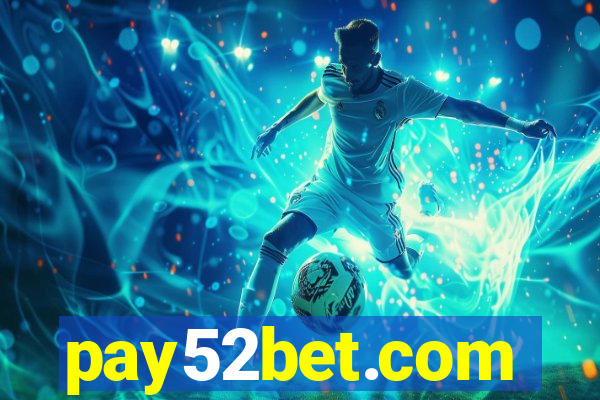 pay52bet.com