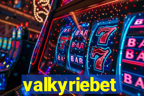 valkyriebet