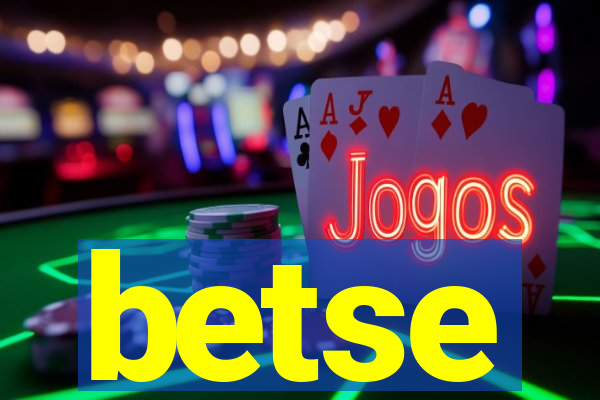 betse