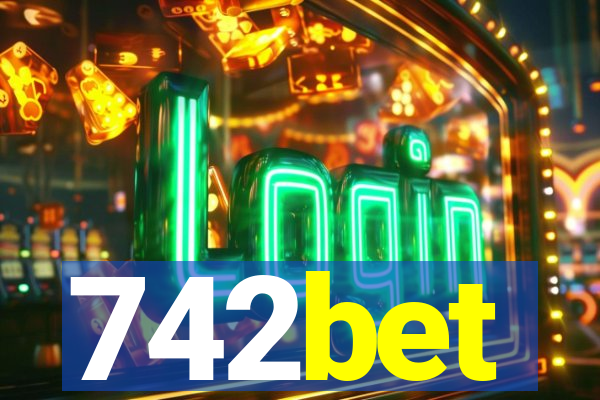 742bet