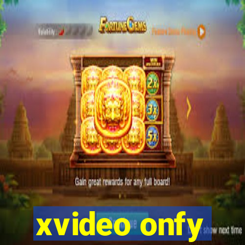 xvideo onfy