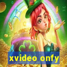 xvideo onfy