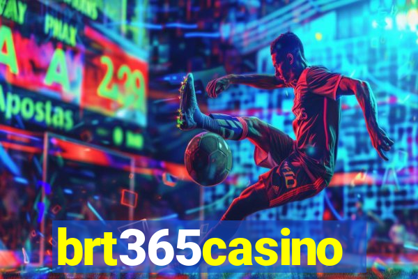 brt365casino