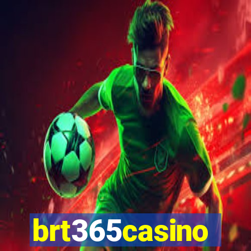 brt365casino