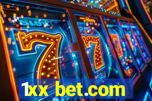 1xx bet.com