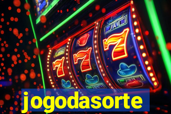 jogodasorte
