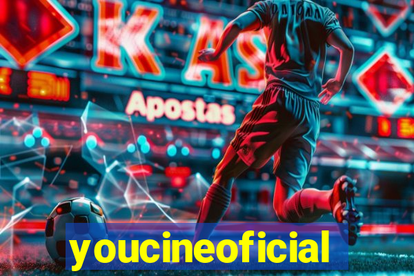 youcineoficial