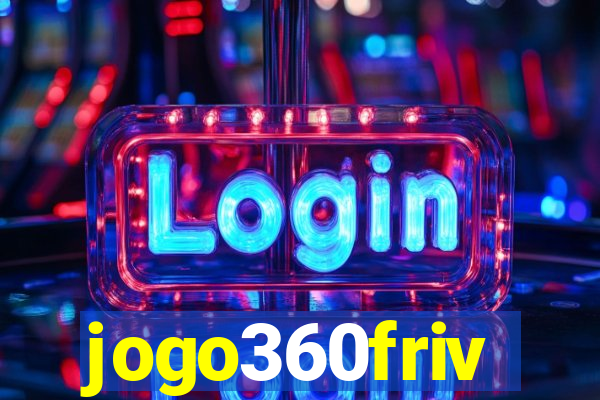jogo360friv
