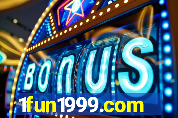 1fun1999.com