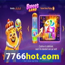 7766hot.com