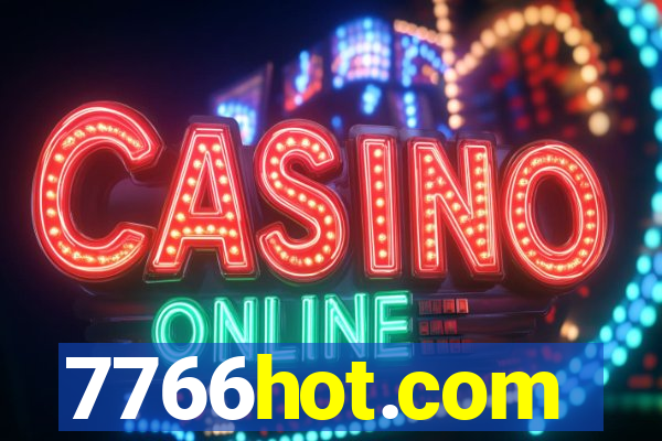 7766hot.com