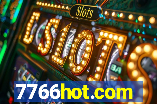 7766hot.com