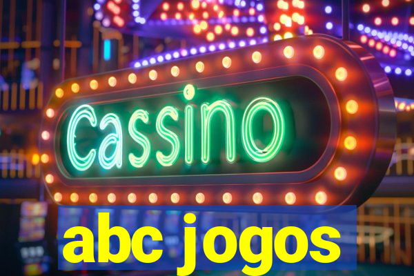 abc jogos