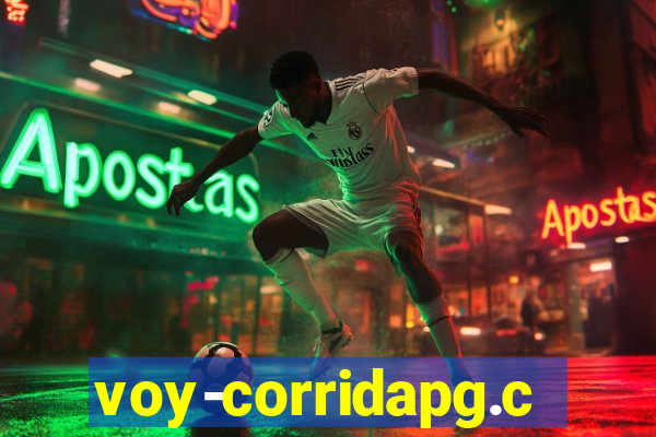 voy-corridapg.com