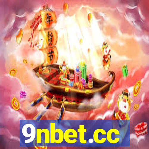9nbet.cc