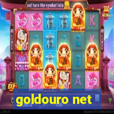 goldouro net