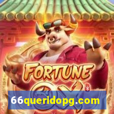 66queridopg.com