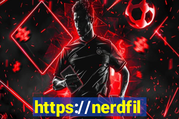 https://nerdfilmes.com.br