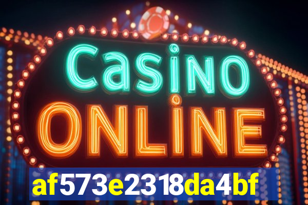 8casino 2