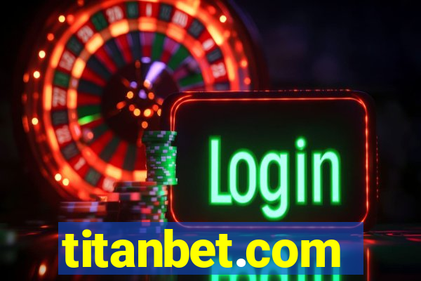titanbet.com