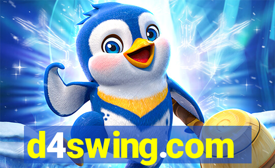 d4swing.com