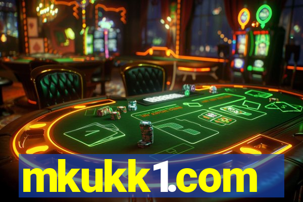 mkukk1.com
