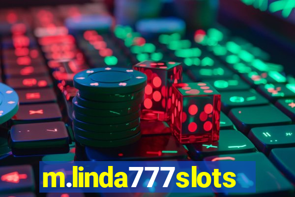 m.linda777slots