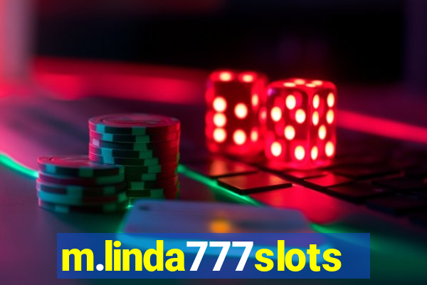 m.linda777slots