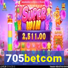 705betcom