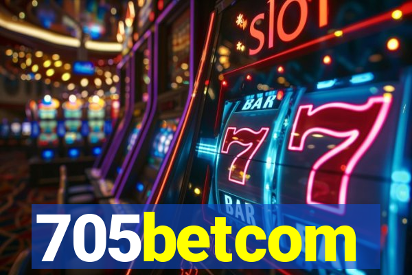705betcom