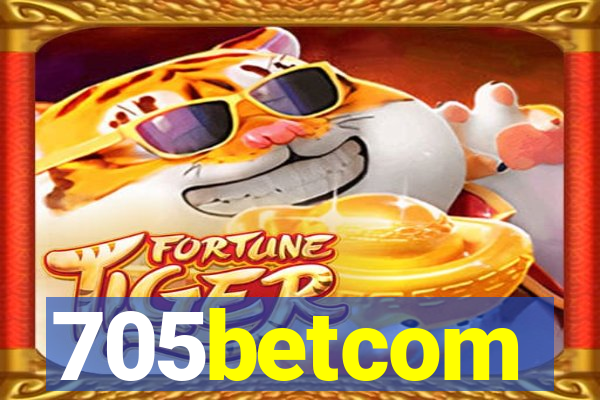 705betcom