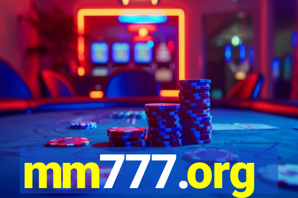 mm777.org