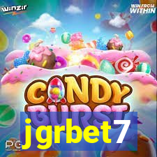 jgrbet7