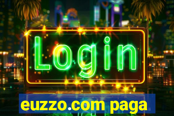 euzzo.com paga