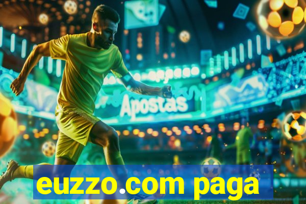 euzzo.com paga