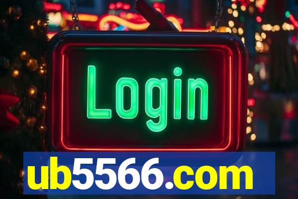ub5566.com