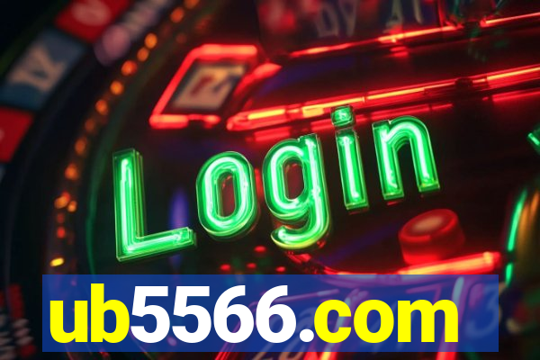 ub5566.com