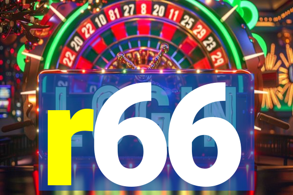 r66
