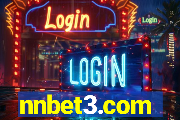 nnbet3.com