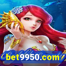 bet9950.com