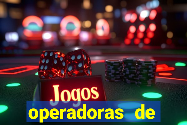 operadoras de turismo no rio de janeiro