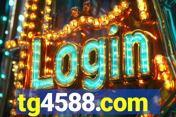 tg4588.com