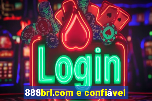 888brl.com e confiável