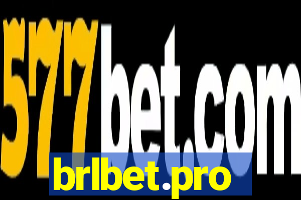 brlbet.pro