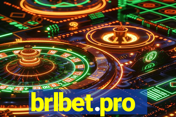 brlbet.pro