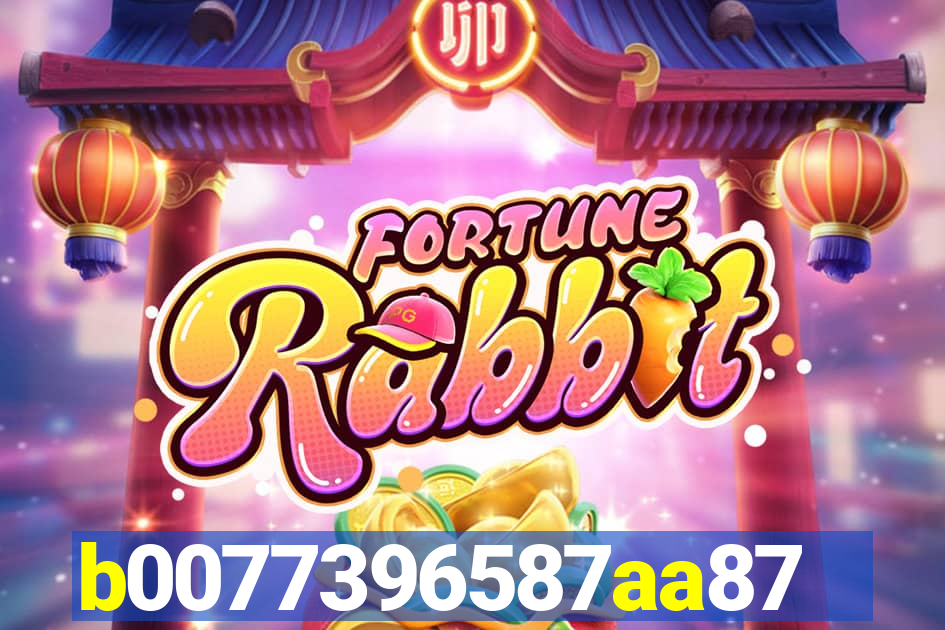 bet5565