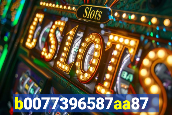 bet5565