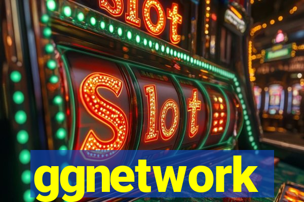 ggnetwork